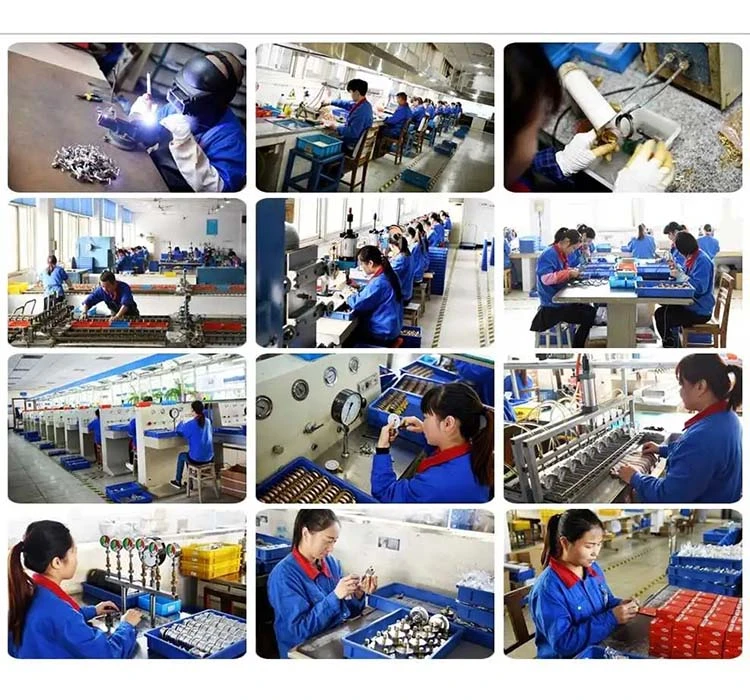 production process production process