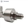 Diaphragm-Pressure-Gauge-with-Bottom-Type-Connection 4
