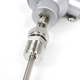 armored thermister 02 armored thermister 02