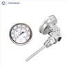 Temperature Measurement Devices