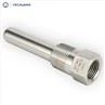 Temperature Measurement Devices