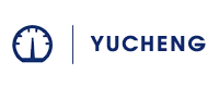 Ханчжоу  Yucheng  Наука  &  Технологія  Co.,  ТОВ